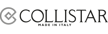 Image result for collistar logo