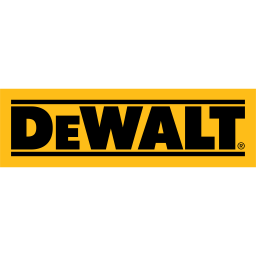 ÐÐ°ÑÑÐ¸Ð½ÐºÐ¸ Ð¿Ð¾ Ð·Ð°Ð¿ÑÐ¾ÑÑ Dewalt logo