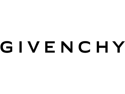 Vaizdo rezultatas pagal uÅ¾klausÄ âguerlain logoâ