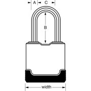 MLEU_M115_schematic.jpg