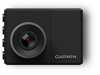 Garmin Dash Cam 45 видеорегистратор