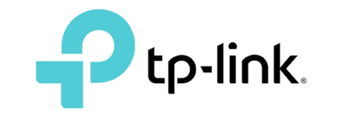 Image result for TP-link logo