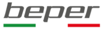 http://lt3.pigugroup.eu/uploaded/beper_logo(9).png