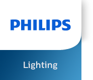 Philips xenon lemputes