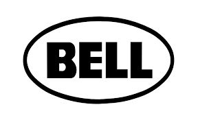 Результат изображения Bell 4Forty BEL-7088253