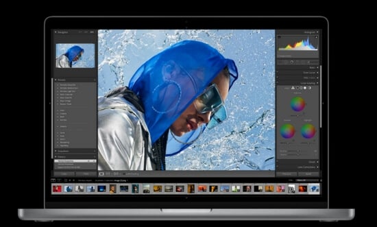Apple-MacBook-Pro-14-M1-Pro-161TB-Space-Gray-RUS-MKGQ3RUA internetu