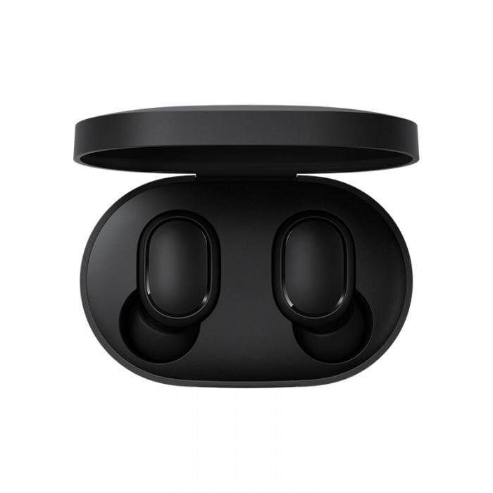 Xiaomi Mi True Wireless Earbuds Basic pirkti