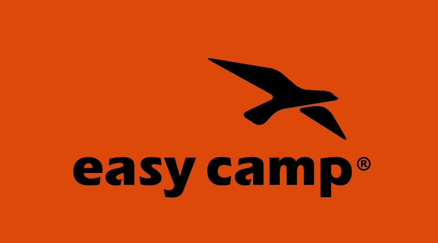 Easy Camp 