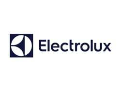 Image result for electrolux logo