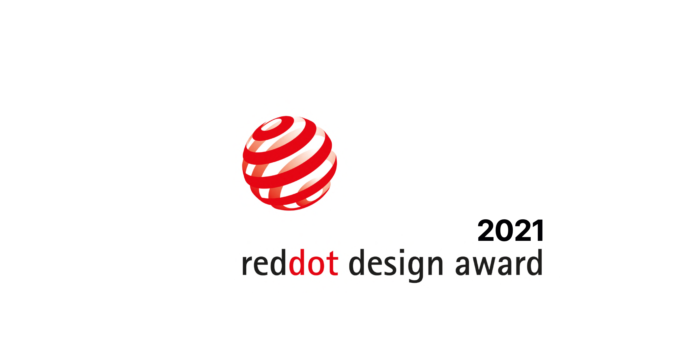 Zazu is the Red Dot Design Award Winner 2021! - Zazu