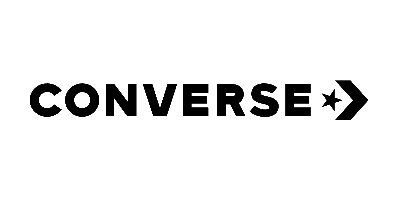 Converse логотип