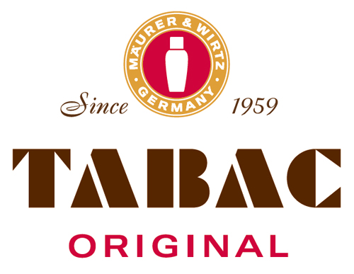 Vaizdo rezultatas pagal uÅ¾klausÄ âtabac original logoâ