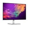 ЖК-монитор Dell UltraSharp U3023E - 75,62 см (30 дюймов) - 2560 x 1600 WQXGA_thumb_2