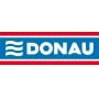 DONAU