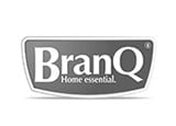 BranQ