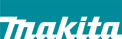 Картинки по запросу makita logo