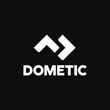 Dometic Interact - rakendused Teenuses Google Play