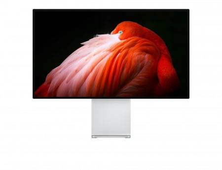 Монитор Apple Pro Display XDR Standard Glass MWPE2Z/A 32 81см