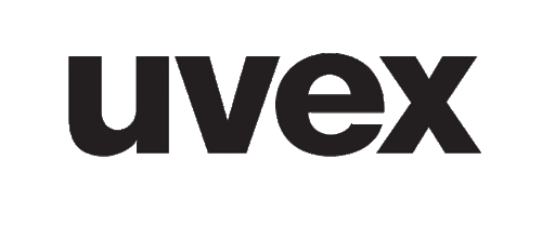 Video tulemus uÅ¾klausÄ âuvex sport logoâ