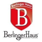 BerlingerHaus-Ketaus.lt-emailitud-malm-nõud