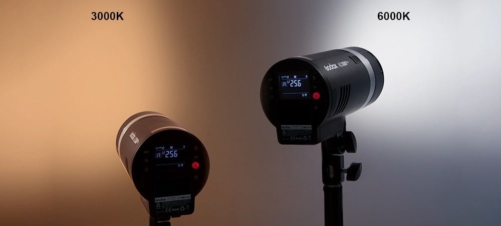 godox ad300 pro