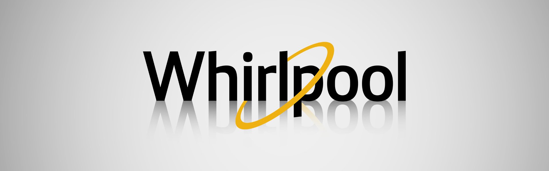 Whirlpool WHC20 T321 Whirlpool