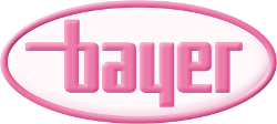 Результат изображения по запросу âtoys Bayer logoâ