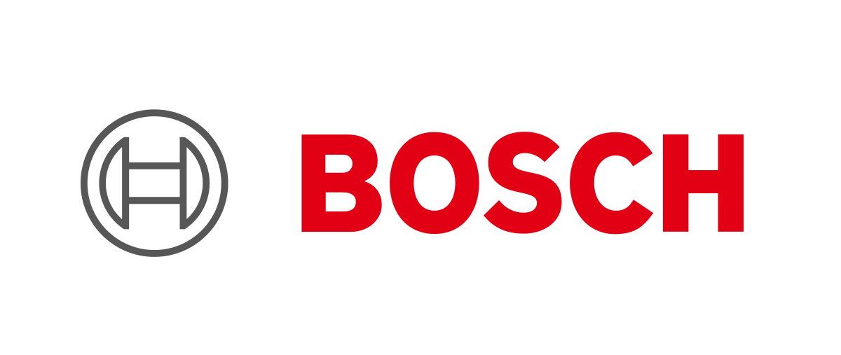 Bosch šildymo technologijos partnerių ieškiklis