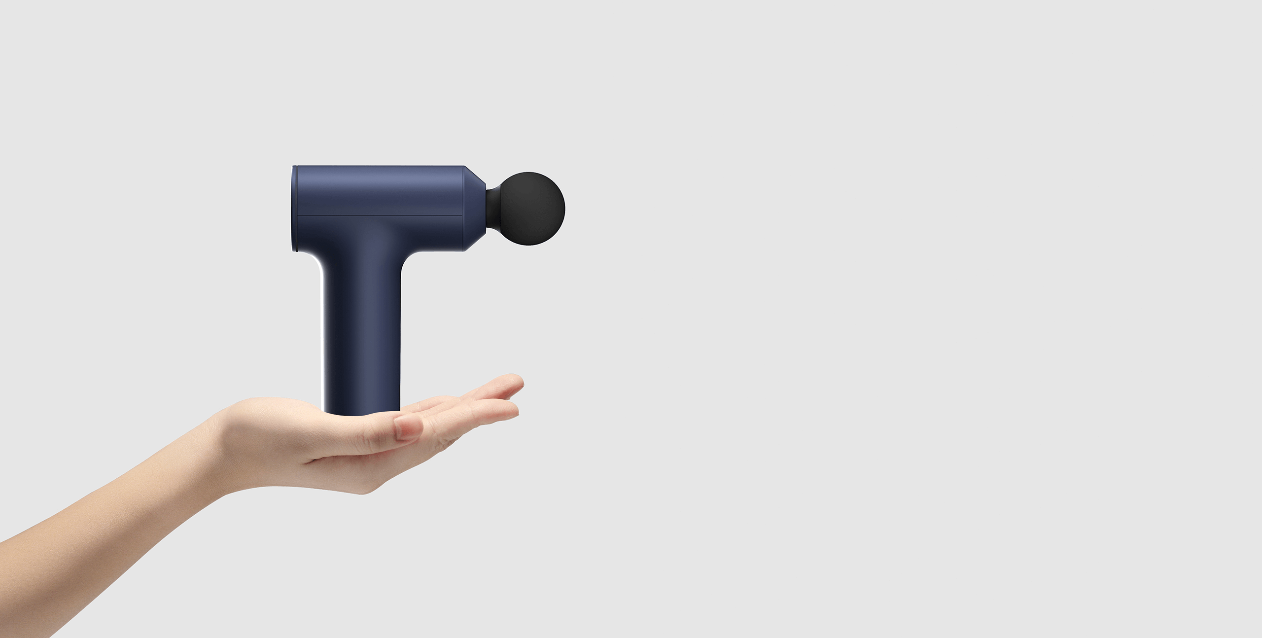 Xiaomi Massage Gun Mini