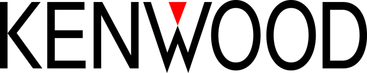 Image result for kenwood logo