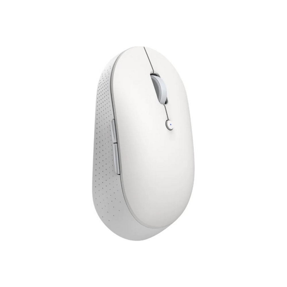 xiaomi mi dual mode wireless mouse