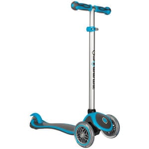 Evo 4-in-1 Plus scooter