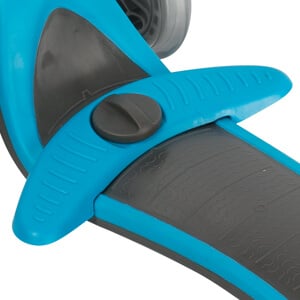 Evo 4-in-1 Plus footrest