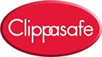 https://www.clippasafe.co.uk/cms/_logo/logo.png