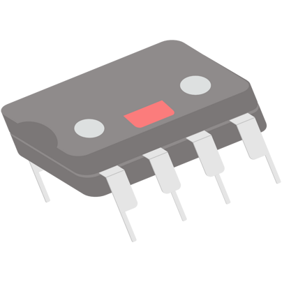 pf-614c60bf--icon.png?v=1625741615