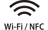 WiFi