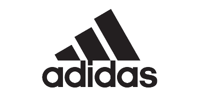 adidas logo