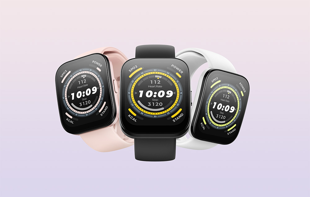 Amazfit/W2215EU1N/7