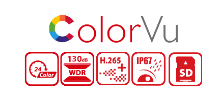 ColorVu