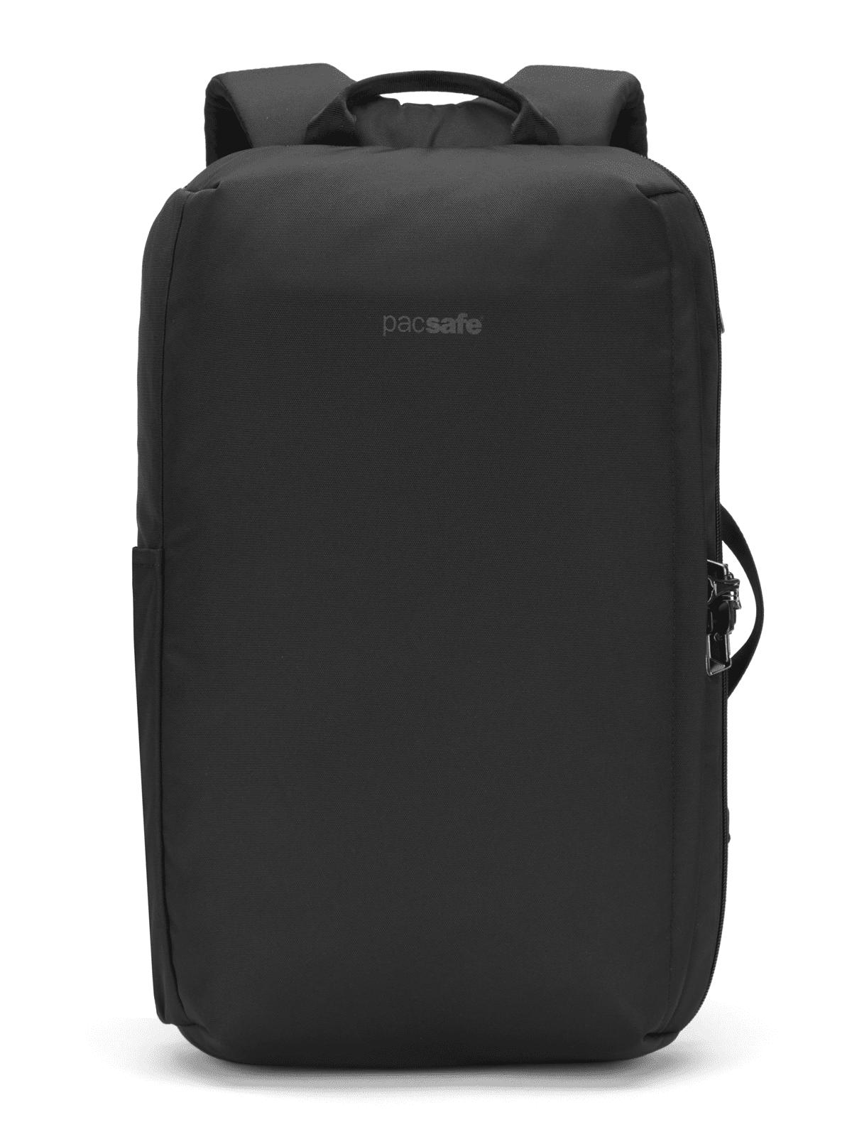 Pacsafe Vibe 25L matkaseljakott - Rosewood