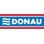 DONAU