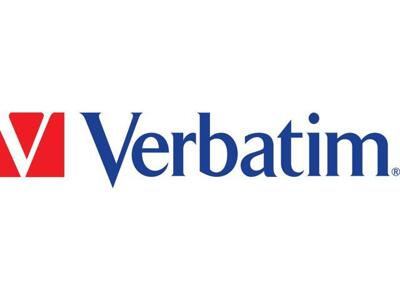 Image result for verbatim logo
