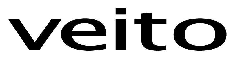 Image result for veito logo
