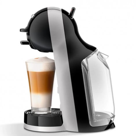 Kavos aparatas Nescafe Dolce Gusto EDG155