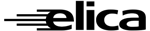 Image result for elica logo