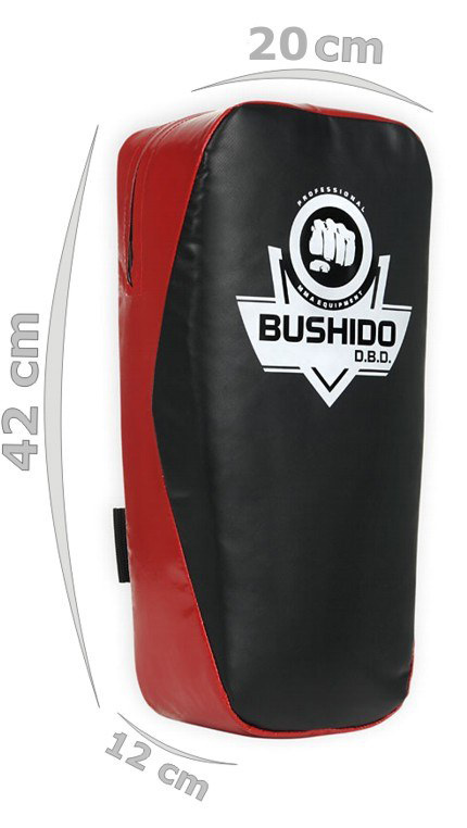 tpao shield, boxing shield, training shield,