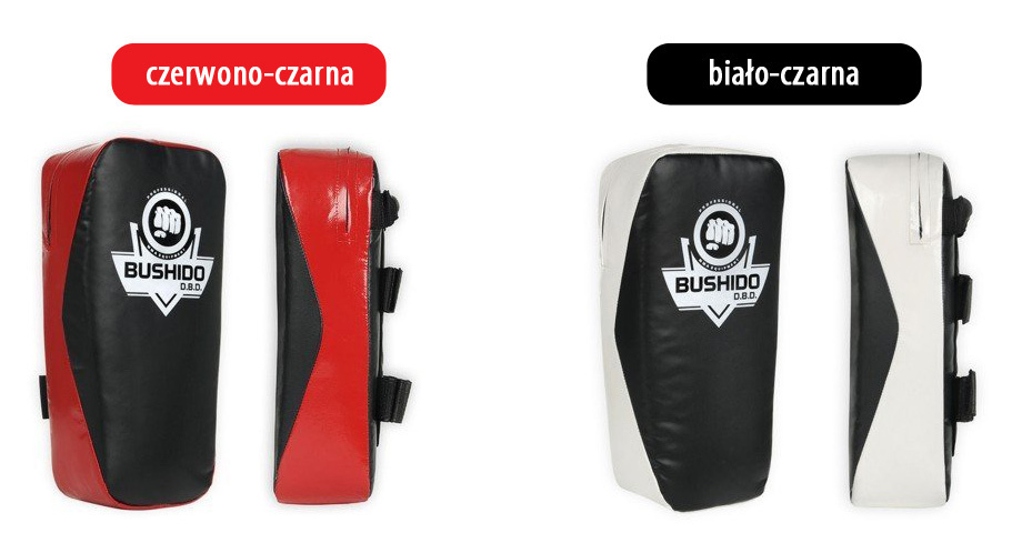 tpao shield, boxing shield, training shield, punch shield