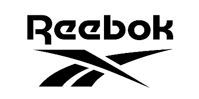 Logo Reebok