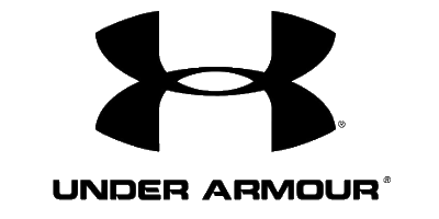 Under Armour logo