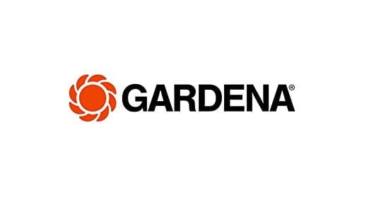 Elektrinis vejos grėblys "ES 500" Gardena atsiliepimai